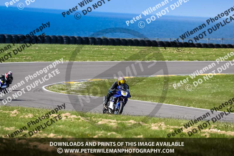 anglesey no limits trackday;anglesey photographs;anglesey trackday photographs;enduro digital images;event digital images;eventdigitalimages;no limits trackdays;peter wileman photography;racing digital images;trac mon;trackday digital images;trackday photos;ty croes